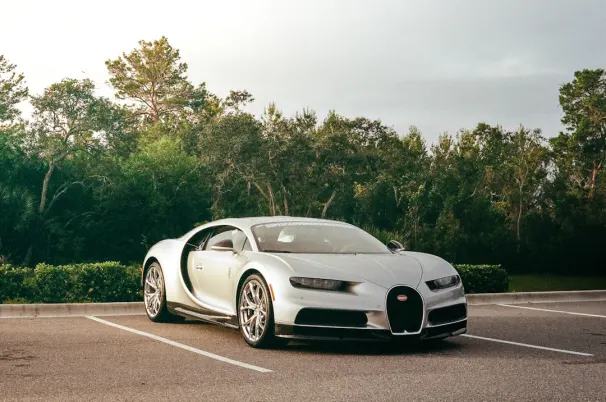 Kasyno Well Done Slots Aplikacja Android/iOS